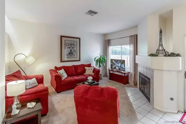 12038 Calle De Leon 71, El Cajon, CA 92019