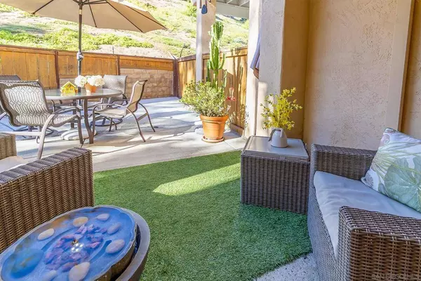 12038 Calle De Leon 71, El Cajon, CA 92019