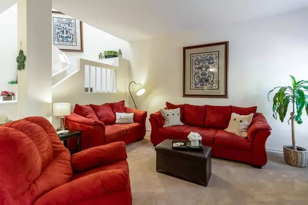 12038 Calle De Leon 71, El Cajon, CA 92019