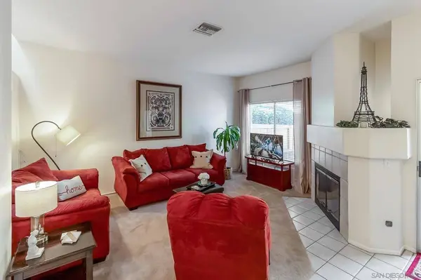 12038 Calle De Leon 71, El Cajon, CA 92019