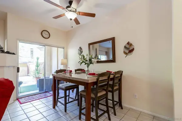 12038 Calle De Leon 71, El Cajon, CA 92019