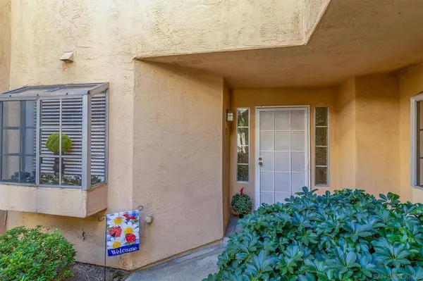 12038 Calle De Leon 71, El Cajon, CA 92019