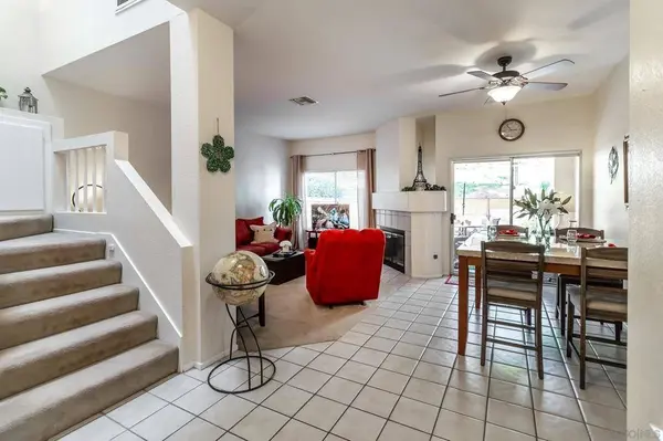 12038 Calle De Leon 71, El Cajon, CA 92019