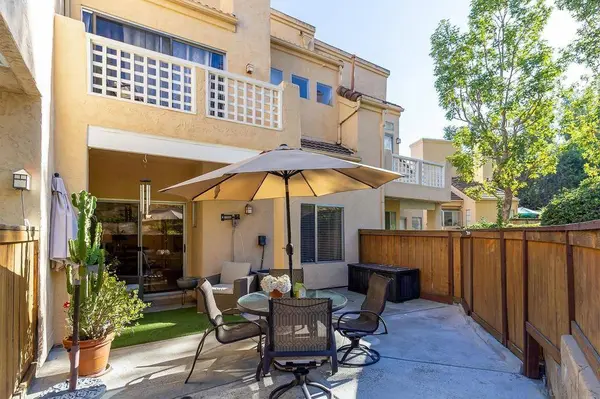 12038 Calle De Leon 71, El Cajon, CA 92019