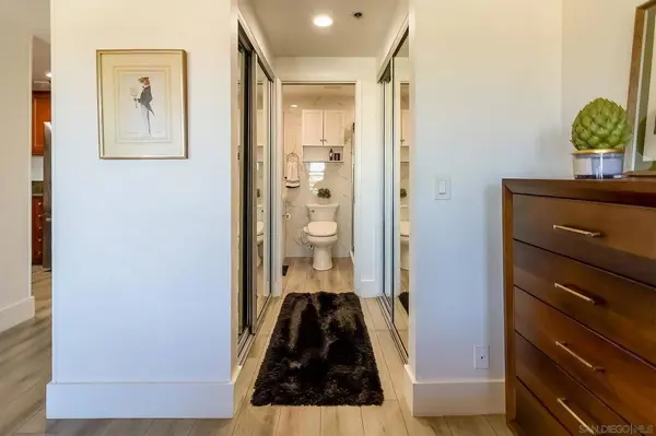 3790 Florida St A102 #A102, San Diego, CA 92104