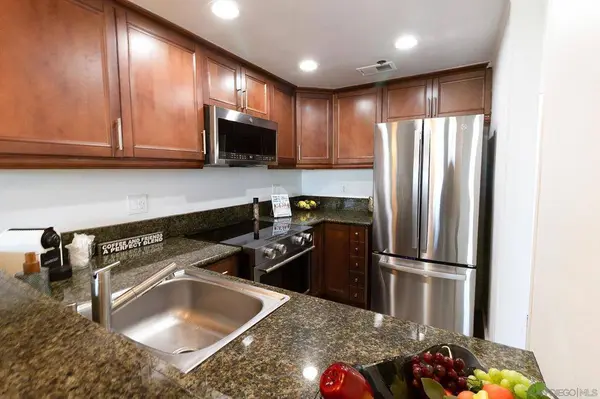 3790 Florida St A102 #A102, San Diego, CA 92104