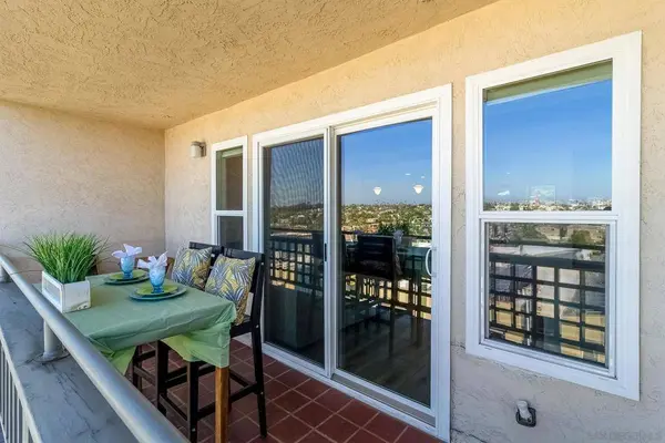 3790 Florida St A102 #A102, San Diego, CA 92104