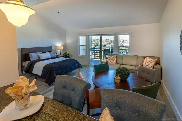 3790 Florida St A102 #A102, San Diego, CA 92104