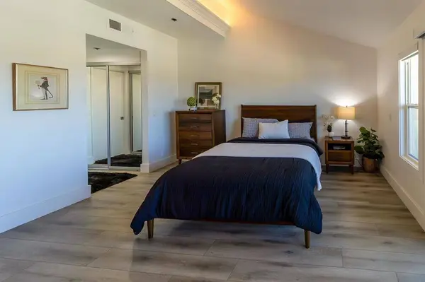 3790 Florida St A102 #A102, San Diego, CA 92104