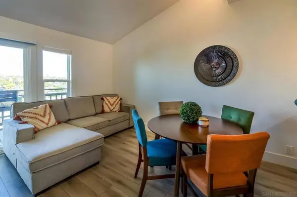 3790 Florida St A102 #A102, San Diego, CA 92104