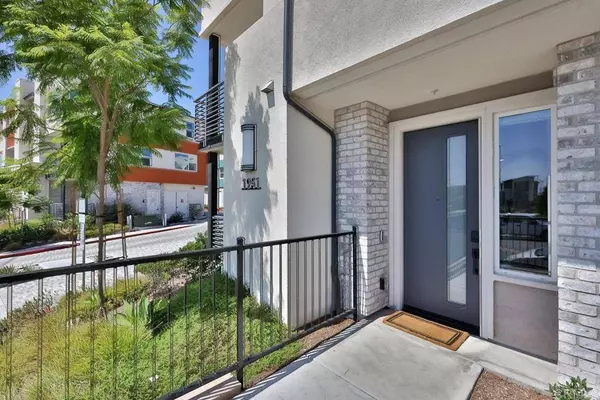 1951 Strata ST, Chula Vista, CA 91915