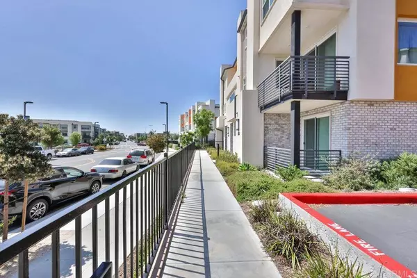 1951 Strata ST, Chula Vista, CA 91915