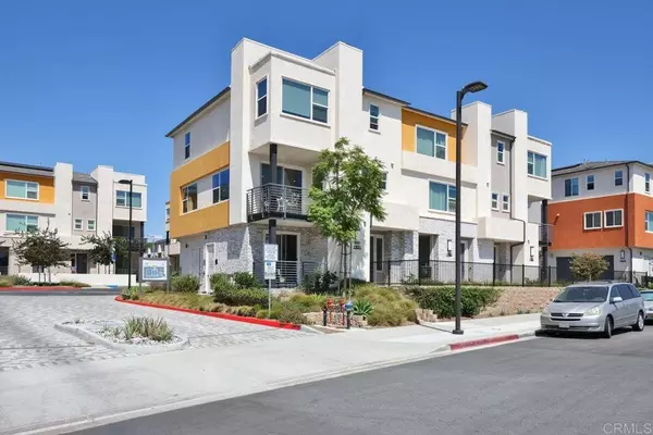 1951 Strata ST, Chula Vista, CA 91915