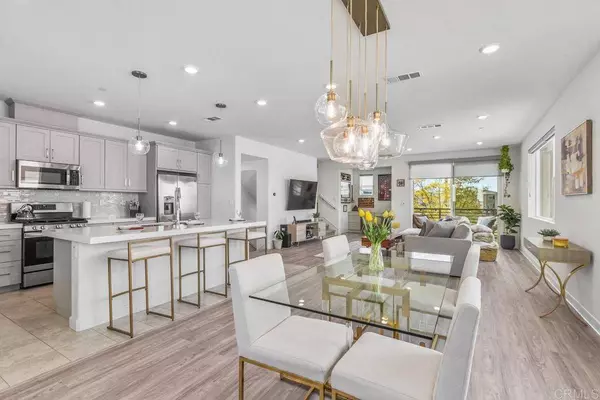 1951 Strata ST, Chula Vista, CA 91915