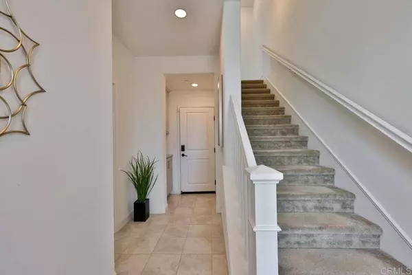 1951 Strata ST, Chula Vista, CA 91915