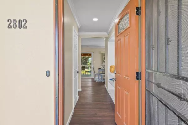 2802 Beatrice ST, San Diego, CA 92139
