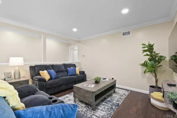 2802 Beatrice ST, San Diego, CA 92139