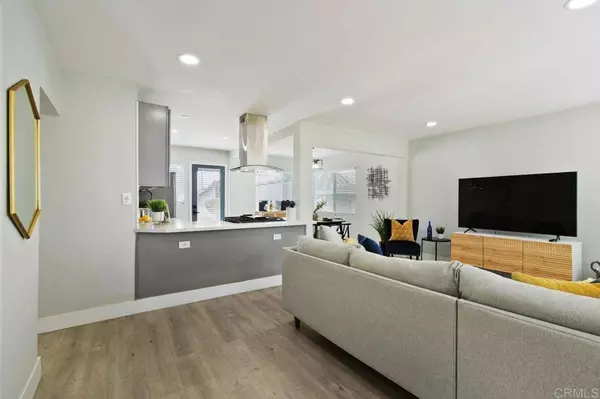 6127 Winchester ST, San Diego, CA 92139