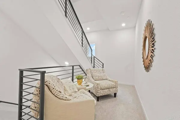 2035 Bravo LOOP #6, Chula Vista, CA 91915