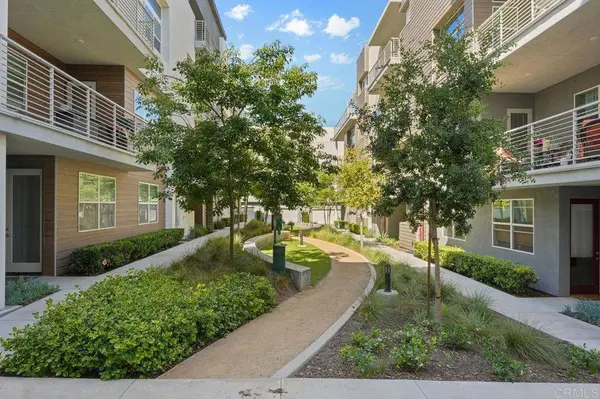 2035 Bravo LOOP #6, Chula Vista, CA 91915