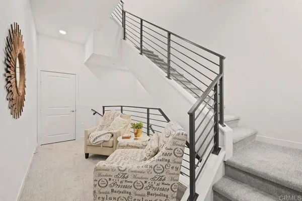 2035 Bravo LOOP #6, Chula Vista, CA 91915