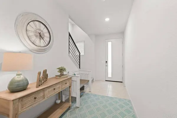 2035 Bravo LOOP #6, Chula Vista, CA 91915