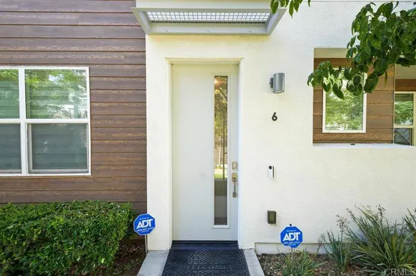 2035 Bravo LOOP #6, Chula Vista, CA 91915