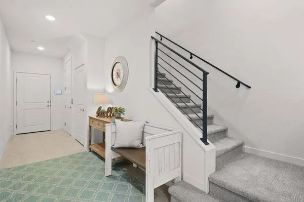 2035 Bravo LOOP #6, Chula Vista, CA 91915