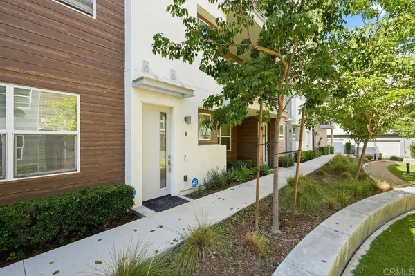 2035 Bravo LOOP #6, Chula Vista, CA 91915