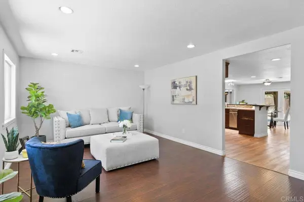 506 Broadview ST, Spring Valley, CA 91977