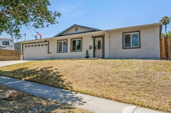 506 Broadview ST, Spring Valley, CA 91977