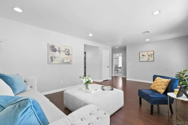 506 Broadview ST, Spring Valley, CA 91977