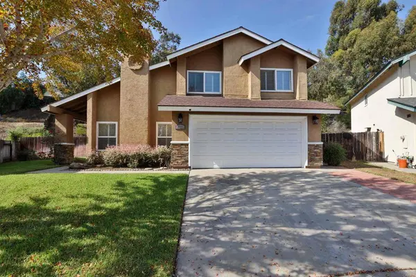 1002 Cholla PL, Chula Vista, CA 91910