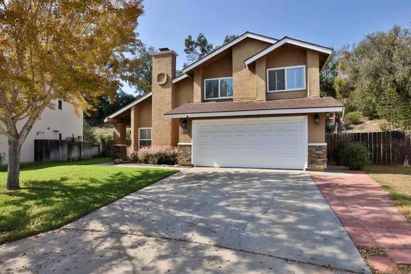 1002 Cholla PL, Chula Vista, CA 91910