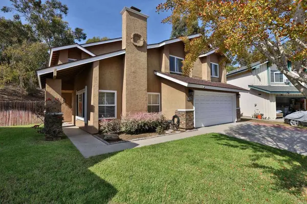 1002 Cholla PL, Chula Vista, CA 91910