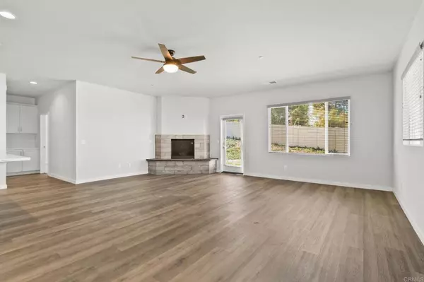 9212 Rickie RD, Lakeside, CA 92040