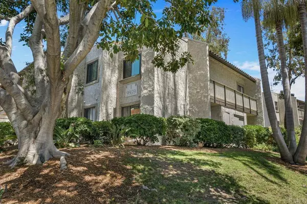 9959 Azuaga ST #I-105, San Diego, CA 92129