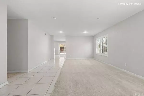 3373 Soldau DR, San Diego, CA 92154