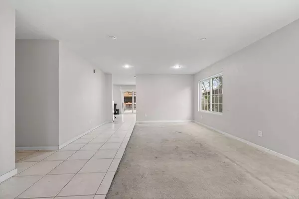 3373 Soldau DR, San Diego, CA 92154