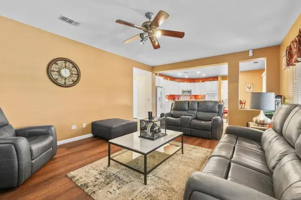 1286 Wheatland ST, Chula Vista, CA 91913