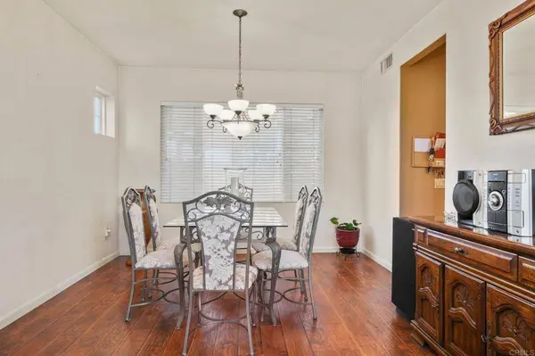 1286 Wheatland ST, Chula Vista, CA 91913