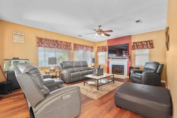 1286 Wheatland ST, Chula Vista, CA 91913