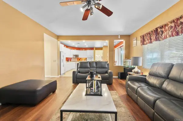 1286 Wheatland ST, Chula Vista, CA 91913