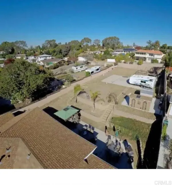 881 First AVE, Chula Vista, CA 91911