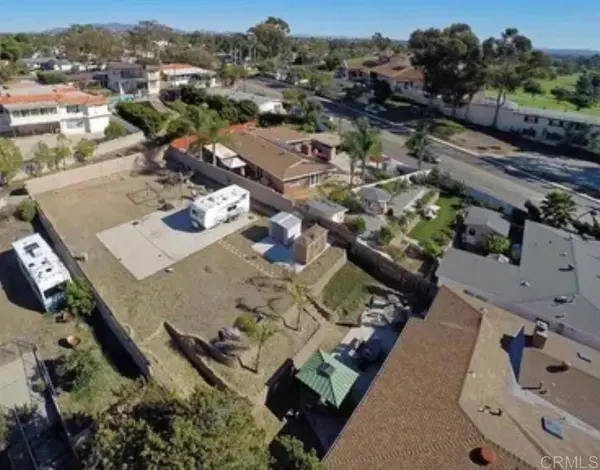 881 First AVE, Chula Vista, CA 91911