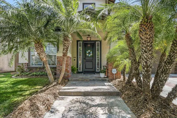 1203 Santa Olivia RD, Chula Vista, CA 91913