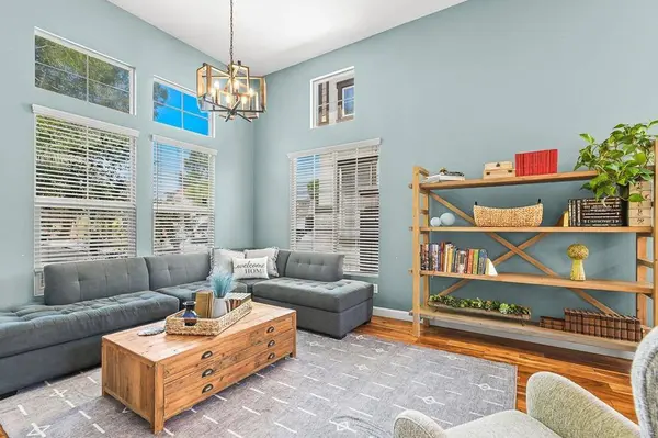 1203 Santa Olivia RD, Chula Vista, CA 91913