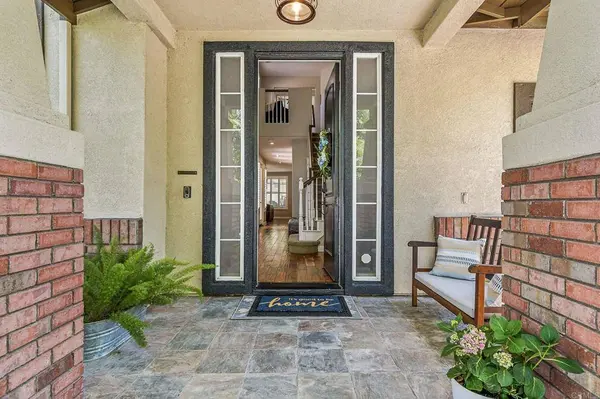 1203 Santa Olivia RD, Chula Vista, CA 91913