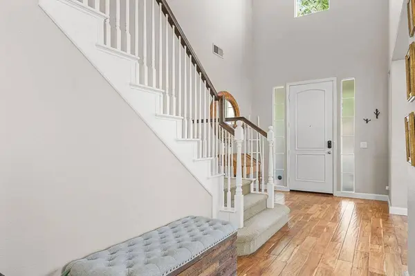 1203 Santa Olivia RD, Chula Vista, CA 91913