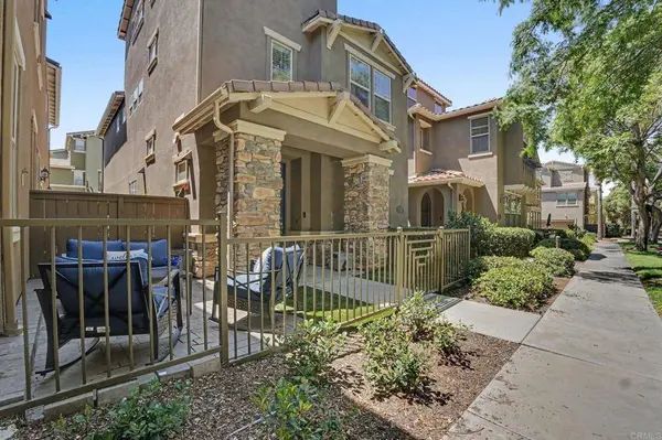 1817 Olive Green ST, Chula Vista, CA 91913